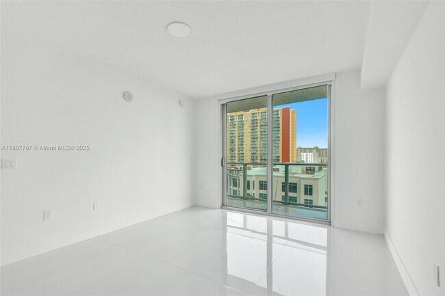 Building Photo - 330 Sunny Isles Blvd