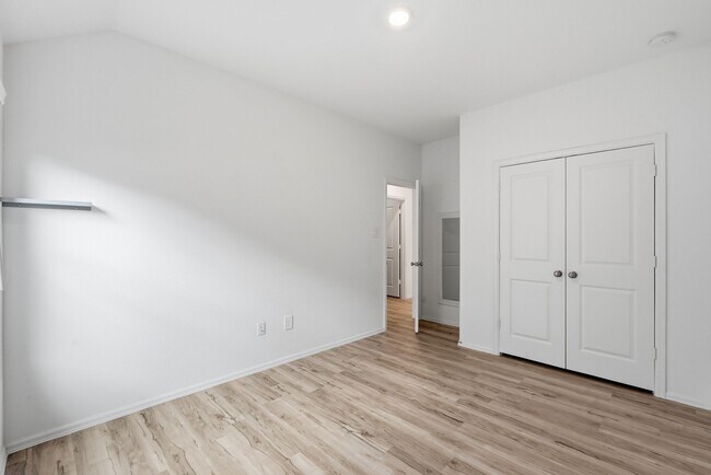 Building Photo - 2822 Paradise Rdg Wy