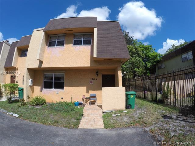 Building Photo - 5844 Blueberry Ct