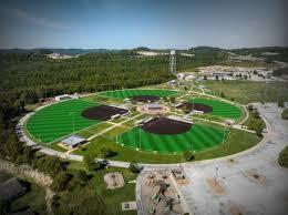 Building Photo - 277 Siena Blvd