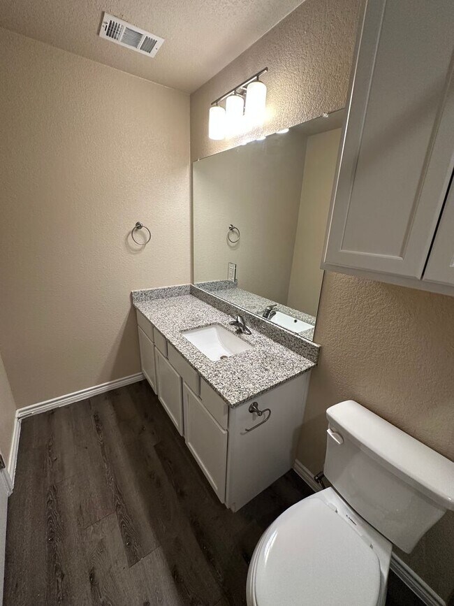 Building Photo - 3bd/2ba in Temple TX