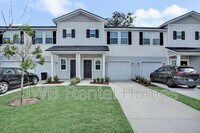 Building Photo - 6029 Carolines Ct