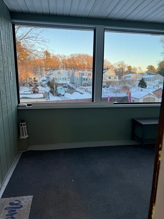 Building Photo - 38 Vine St