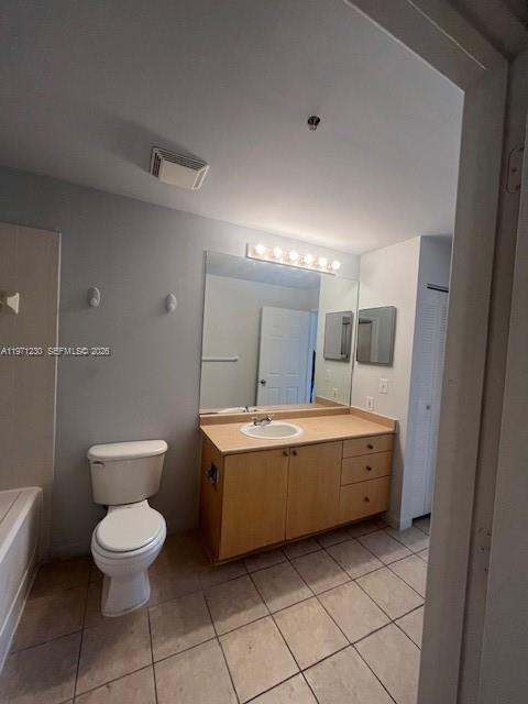 Building Photo - 1900 Van Buren St