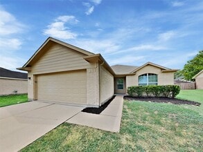 Building Photo - 3906 Hawthorn Glen Ct