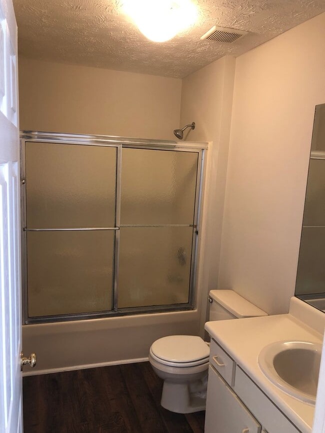 Building Photo - 1437 14th St