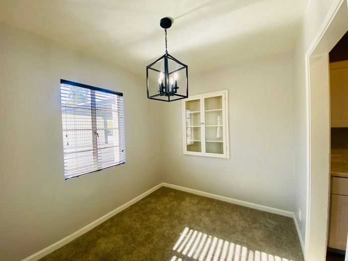 Building Photo - 2017 N Winstel Blvd