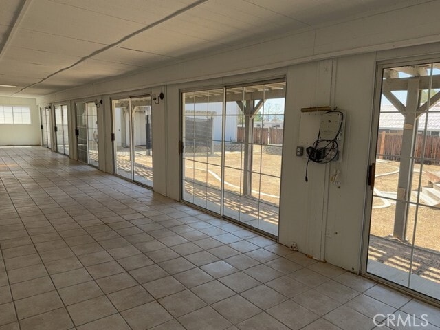 Building Photo - 15370 Tacony Rd