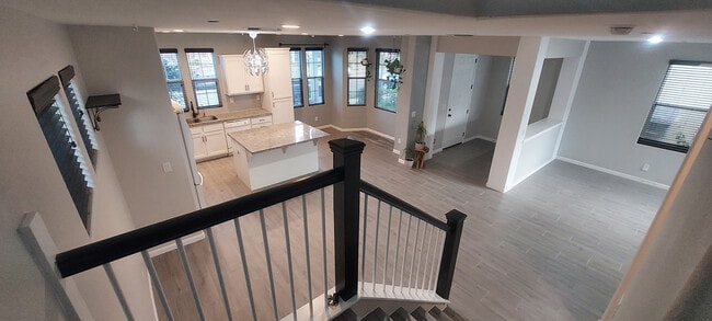 Building Photo - 4567 Juneberry Dr