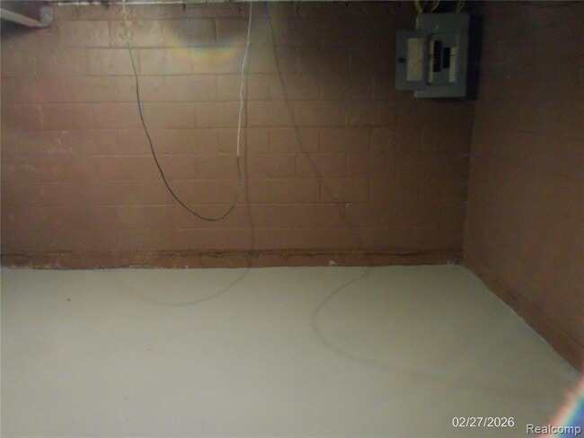 Building Photo - 15107 Whitcomb