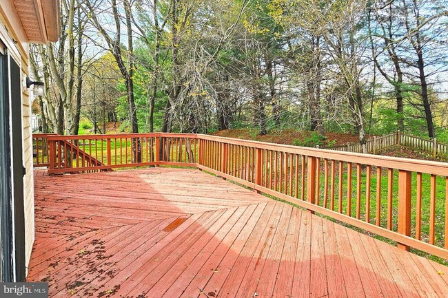 Building Photo - 6329 Morning Time Ln