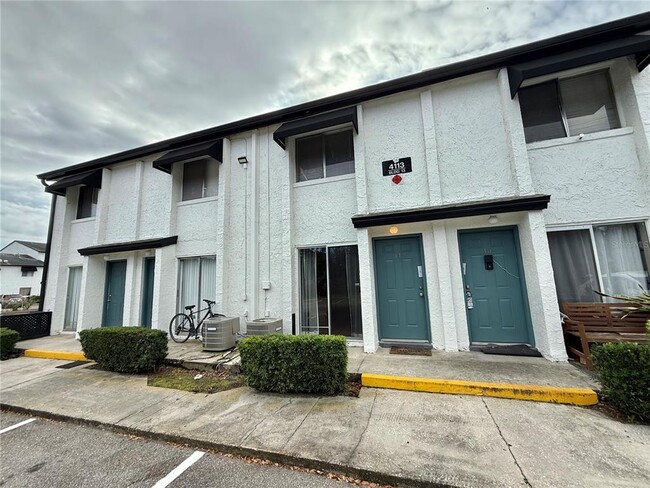 Building Photo - 4113 S Semoran Blvd