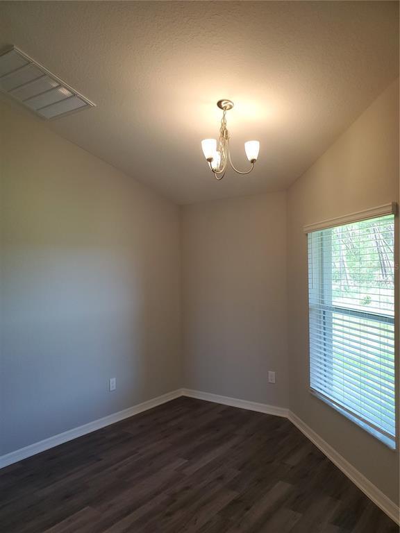 Building Photo - 5076 SW 104th Loop