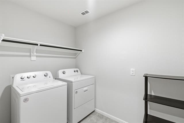 Building Photo - 3613 Ridgeway Ln