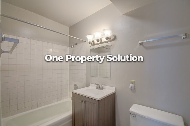 Building Photo - 1149 Logan St