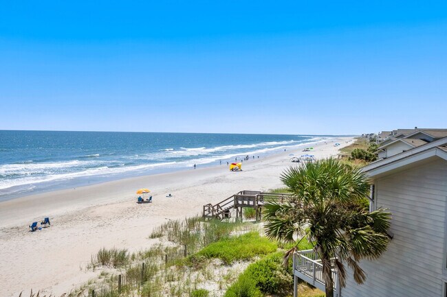 Building Photo - 173 Norris Dr