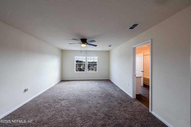 Building Photo - 3463 Belen Ct