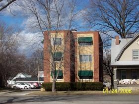 Building Photo - 427 S Grand Ave W