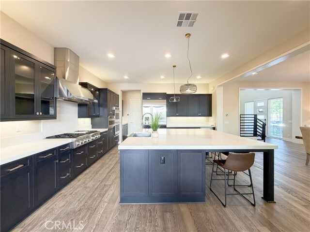 Building Photo - 64 Turnstone