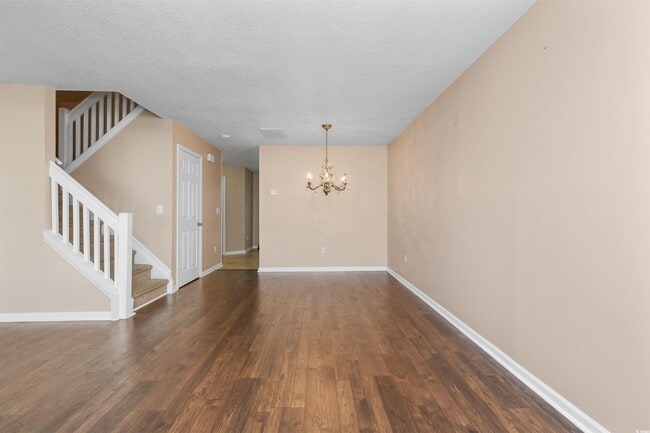 Building Photo - 3515 Crepe Myrtle Ct