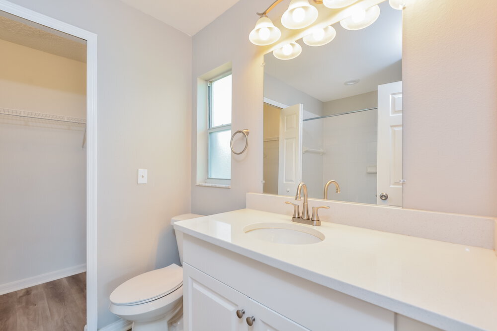 Building Photo - 4009 Bolinas Ct