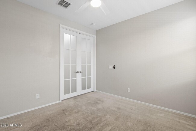 Building Photo - 17766 W Granite View Dr