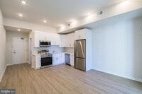 Building Photo - 1330 S Patton St