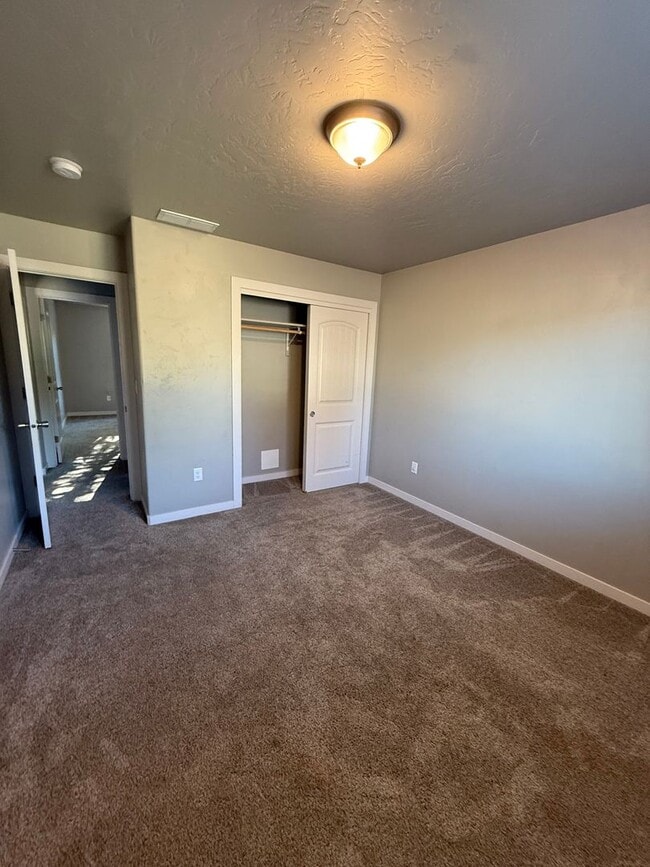 Building Photo - 20169 Lolo Ave