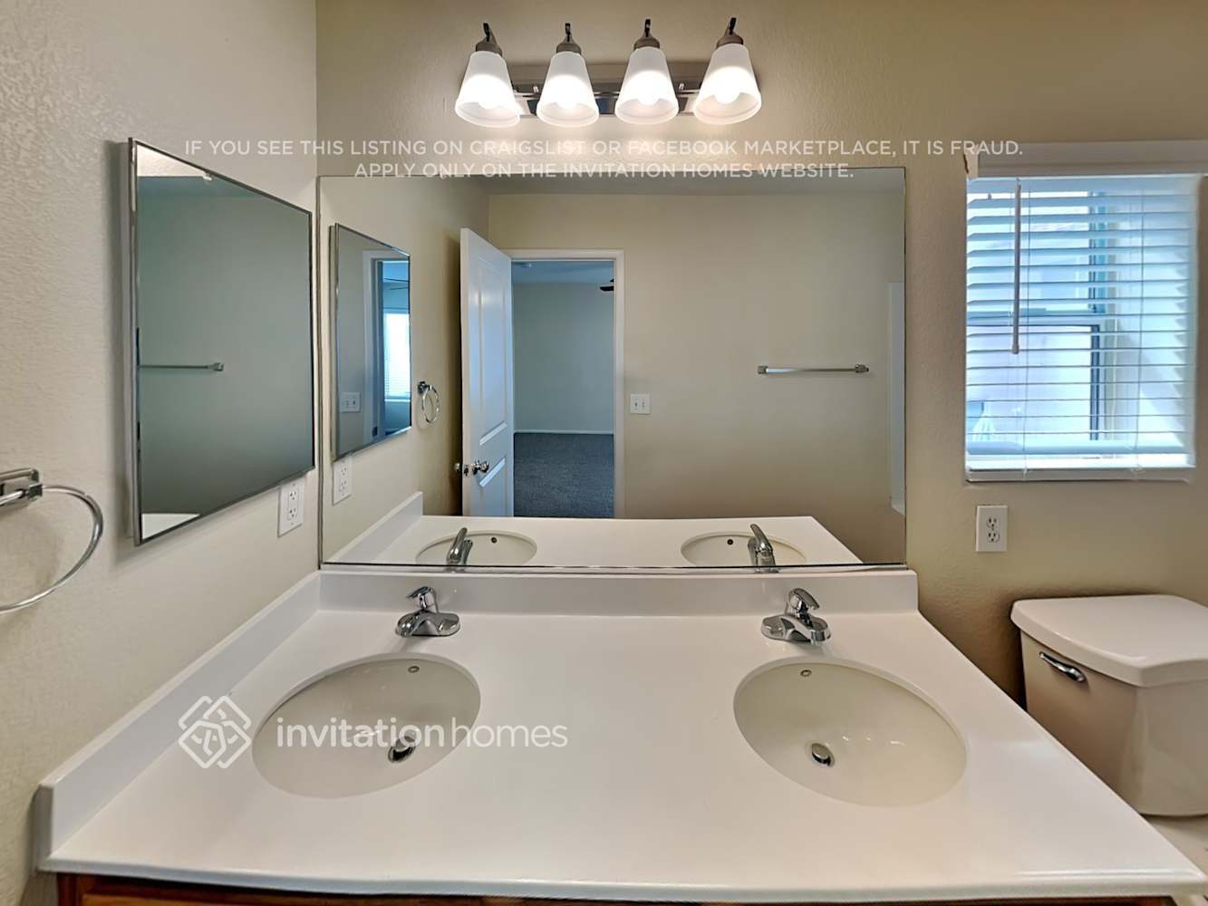 Building Photo - 701 Jewel Tower St