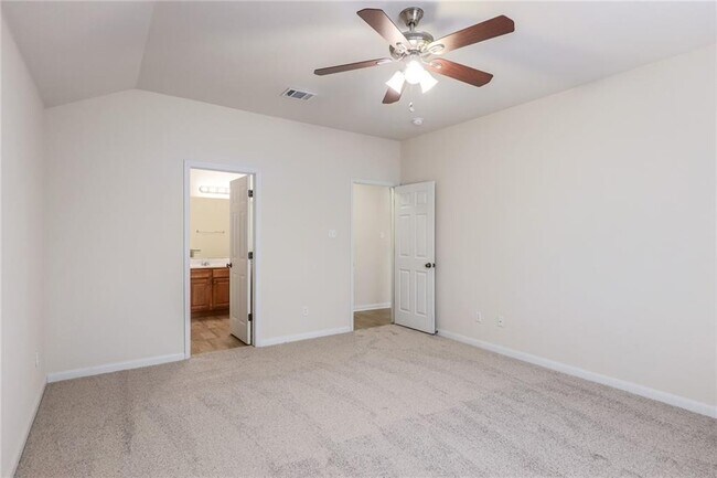 Building Photo - 2518 Preserve Trail