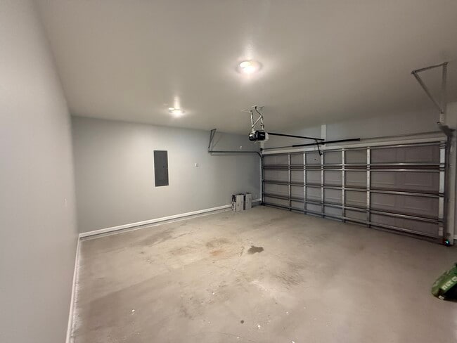 Building Photo - 40466 Cypress Reserve Blvd