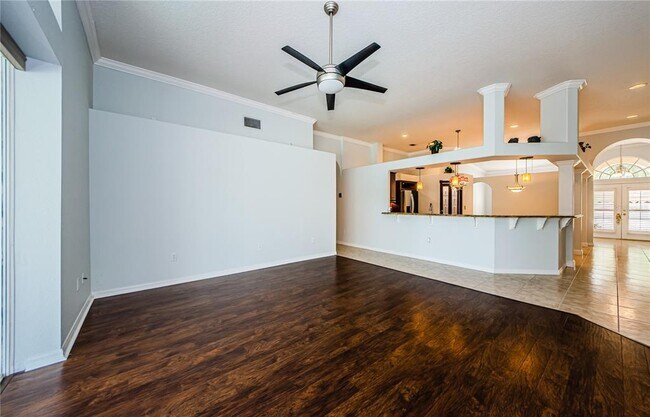 Building Photo - 4705 Mirabella Pl