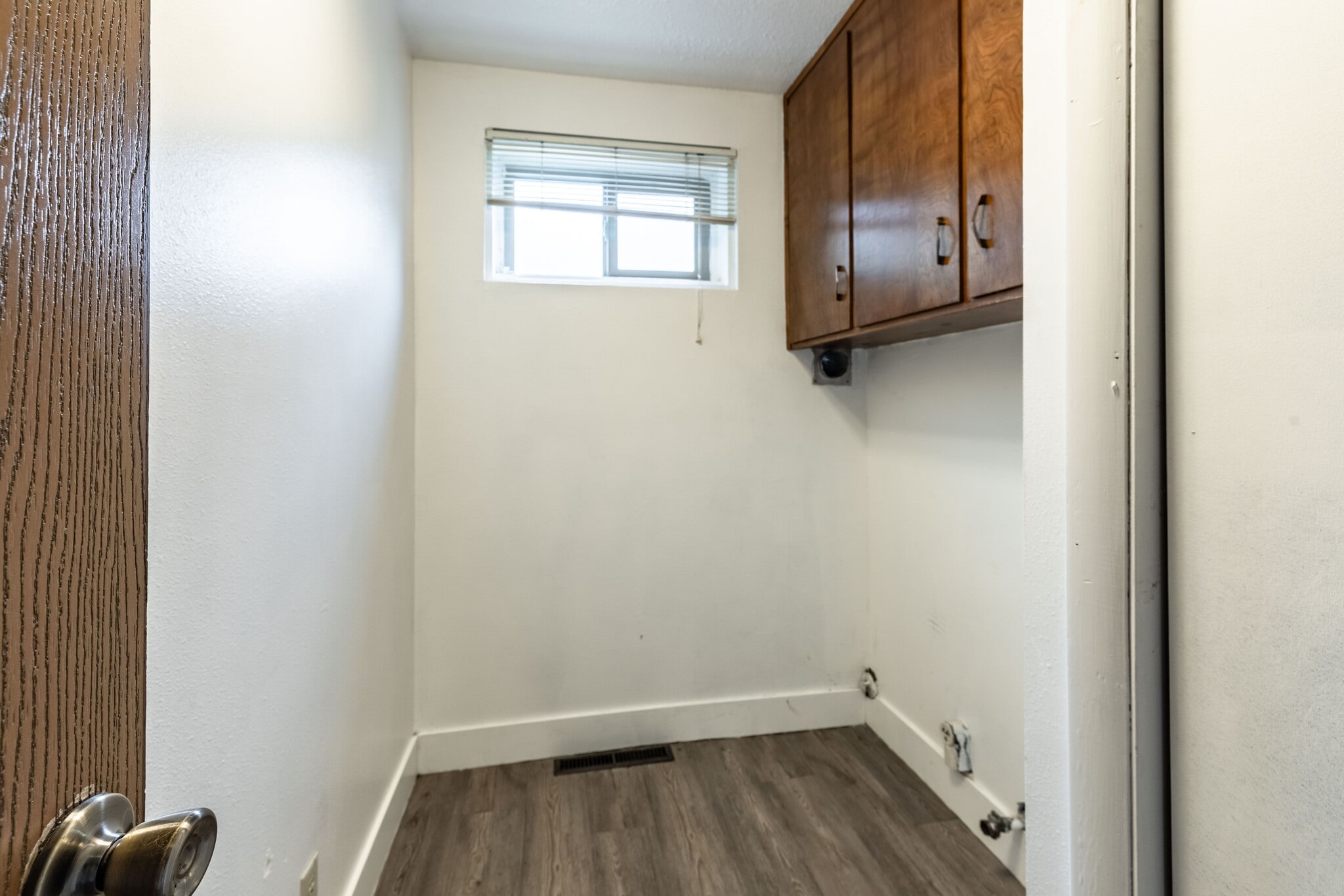Laundry Room - 815 Orchard Dr