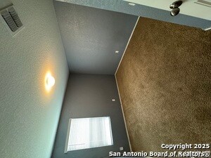 Building Photo - 2845 Lindenwood Run
