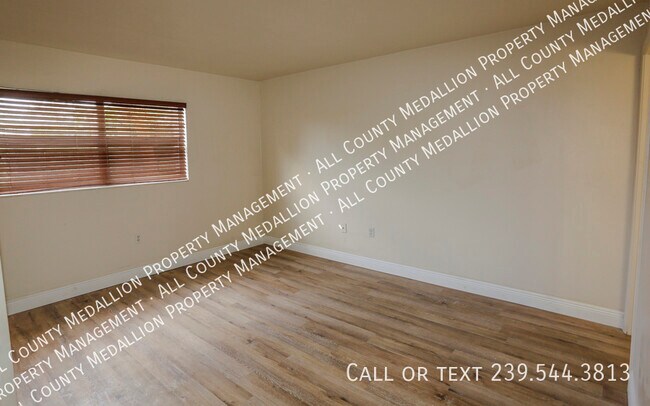 Building Photo - 2828 Jackson St