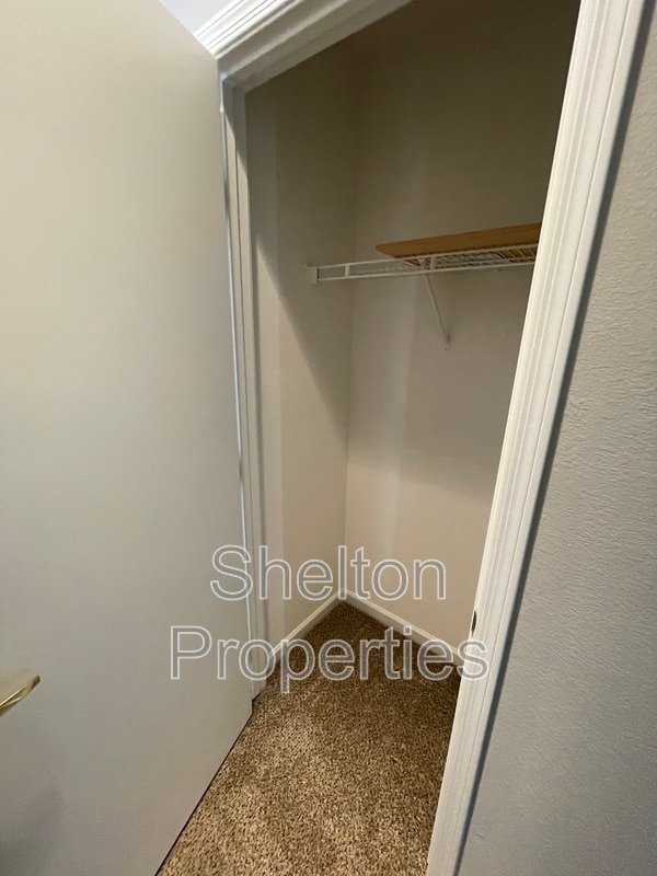 Building Photo - 14236 W Caballero Dr