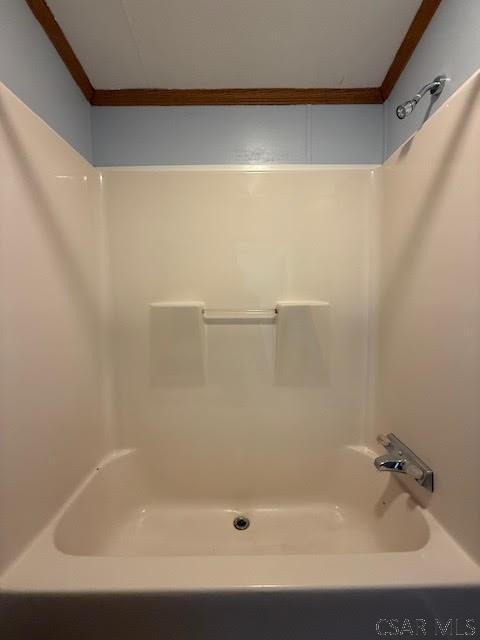 Building Photo - 321 Cord St