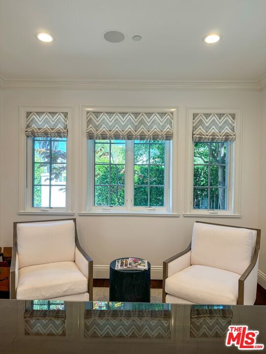 Building Photo - 1024 23rd St