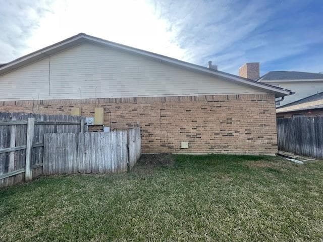 Building Photo - 1226 W Hudgins St