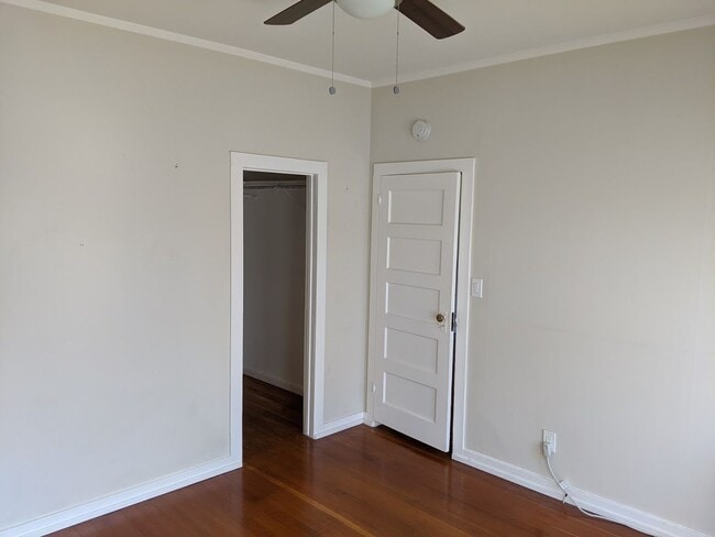 Building Photo - SAN JOSE - Craftsman style cottage with ya...