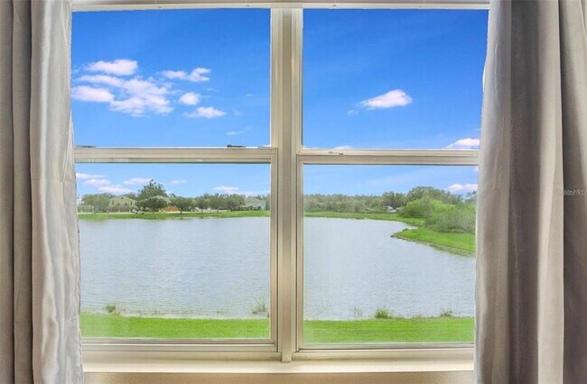 Building Photo - 1604 Scarlet Oak Loop