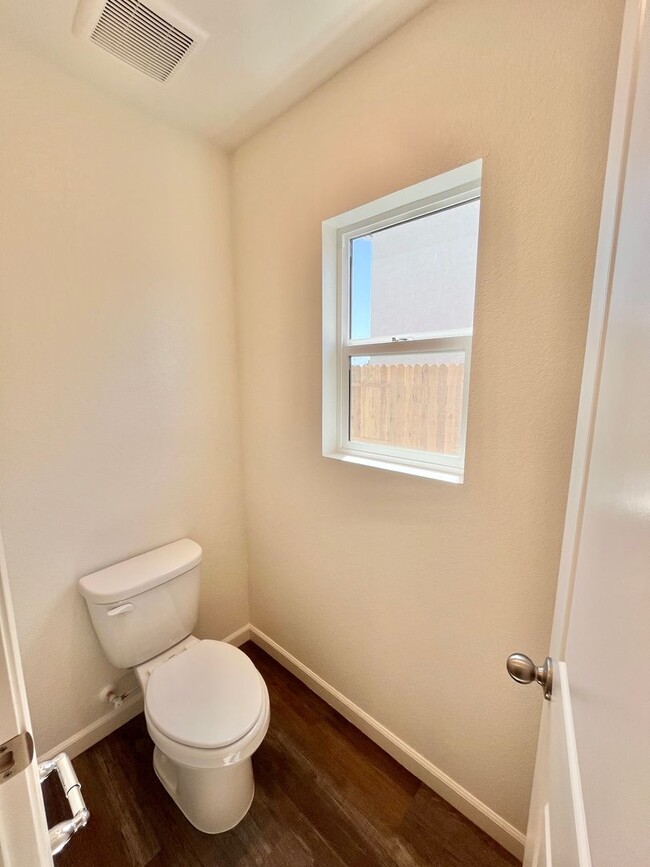 Building Photo - Brand New 3 Bedroom, 2 Bath Home with Sola...
