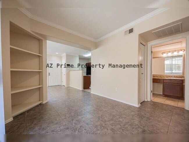 Building Photo - 2134 E Broadway Rd