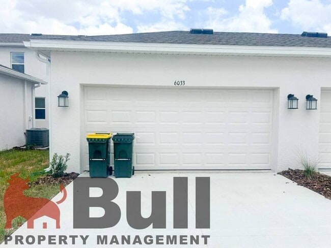 Building Photo - 6033 Blissful St