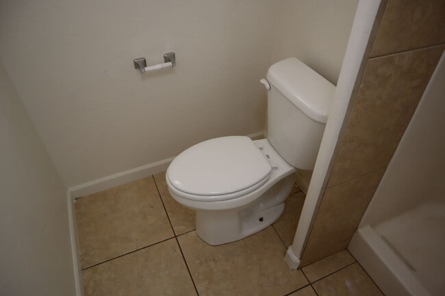 Building Photo - Why pay more for less