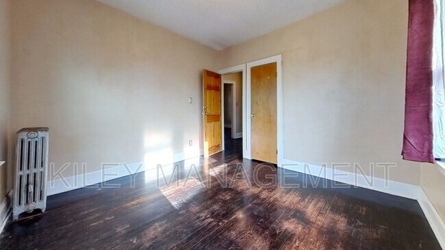 Building Photo - 16211 Fairfield St