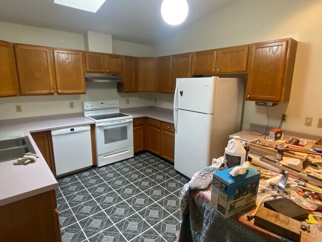 Building Photo - W1358 Prairie Pines Rd
