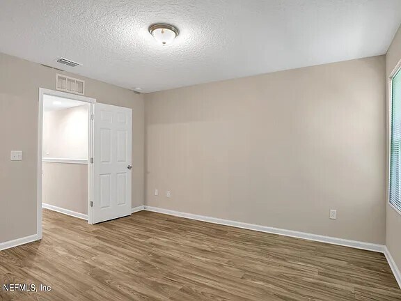 Building Photo - 10963 Hidden Haven Ct