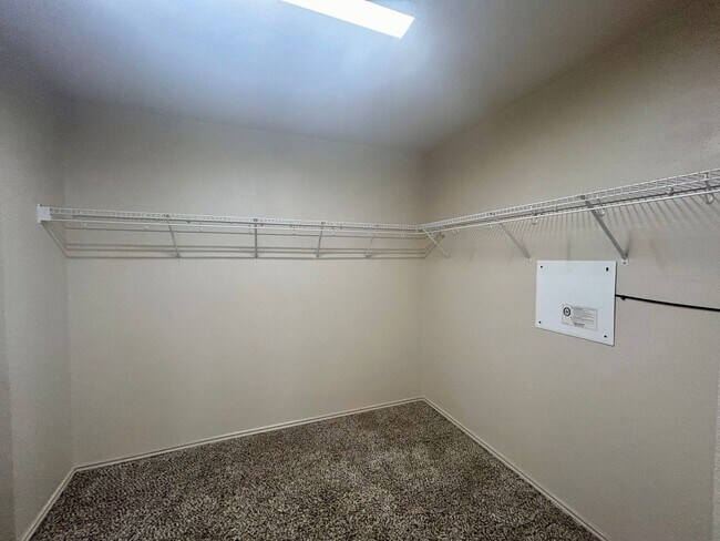 Building Photo - House for Lease in Frisco area -- 3 Bedrooms/3 Baths