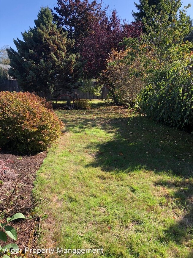 Building Photo - 3 br, 2 bath House - 26672 Lofall Rd